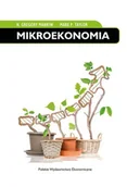 Filozofia i socjologia - Mikroekonomia - miniaturka - grafika 1