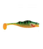 Przynęty - Przynęty Berkley Pulse Realistic Perch Firetiger 11 Cm - miniaturka - grafika 1