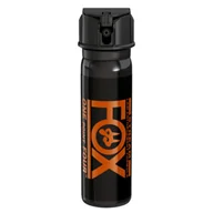 Gaz pieprzowy - Gaz pieprzowy Fox Labs One Point Four 112 ml stożek - miniaturka - grafika 1