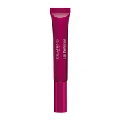 Błyszczyki do ust - Clarins Lip Perfector Błyszczyki 12 ml 08 - Plum Shimmer - miniaturka - grafika 1
