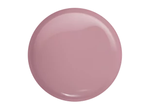 Victoria Vynn Pure Creamy Hybrid 233 Rouge Dawn 8ml - Lakiery hybrydowe Victoria Vynn Pure Creamy Hybrid 233 Rouge Dawn 8ml - Lakiery hybrydowe - miniaturka - grafika 2