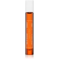 Wody i perfumy damskie - Korres White Tea woda toaletowa dla kobiet w wersji podróżnej 10 ml - miniaturka - grafika 1