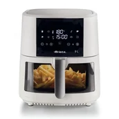 Frytkownice - Ariete 4630/03 - miniaturka - grafika 1