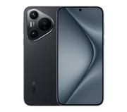 Telefony komórkowe - Huawei Pura 70 12/256GB Czarny - miniaturka - grafika 1