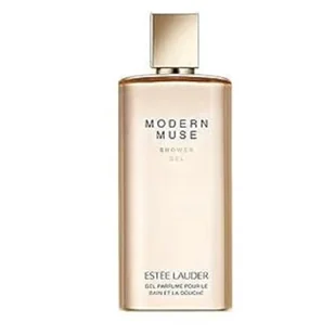 Estee Lauder Estée Lauder Modern Muse Gel Douche 200ml żel pod prysznic dla kobiet - Kosmetyki do kąpieli - miniaturka - grafika 1