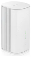 Routery - Zyxel FWA-515-EU0102F 5G wi-fi 7 - miniaturka - grafika 1
