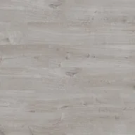 Panele podłogowe - Alpha Vinyl Avmpu40201 Dąb Bawełniany Zimno-Szary Z Podkładem - miniaturka - grafika 1