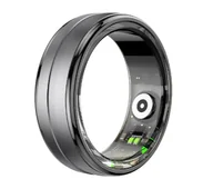 Smartband - Colmi R06 58mm Czarny - miniaturka - grafika 1