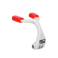 Kamery cyfrowe - Insta360 Mocowanie doustne POV Insta360 (ONE R/ONE X2 /GO 2) - miniaturka - grafika 1