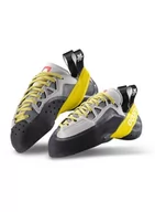 Buty sportowe męskie - Diamond Ocun Ocun But wspinaczkowy UK 6 | EU 39 2021 Buty wspinaczkowe sznurowane 00598-39 - miniaturka - grafika 1