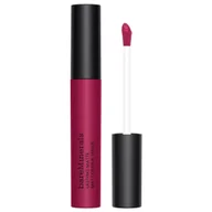 Szminki - bareMinerals Mineralist Lasting Matte Liquide Lipstick Vivacious 3.7 ml - miniaturka - grafika 1