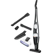 Odkurzacze pionowe - Electrolux Pure Q9 PQ92-ALGS - miniaturka - grafika 1