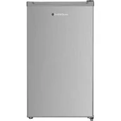 Lodówki - SMITH&BROWN SFTTF-411-SE3 - miniaturka - grafika 1