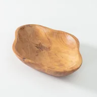 Tace i patery - Misa Velira I 20x15 cm - miniaturka - grafika 1