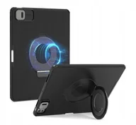 Etui do tabletów - Nillkin CamShield Pad Plecki do iPad Pro 13 2024 Black - miniaturka - grafika 1