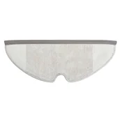 Akcesoria do robotów sprzątających - NeoProfi Pad z mikrofibry do robota do mycia podłóg | NeoProfi NEO000485 - miniaturka - grafika 1