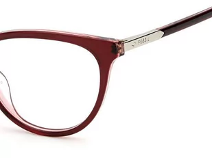 Okulary korekcyjne Fossil FOS 7123 JMJ - Okulary korekcyjne, oprawki, szkła - miniaturka - grafika 4