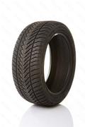 Opony zimowe - GOODYEAR Eagle Ultragrip GW3 225/45R17 91H - miniaturka - grafika 1