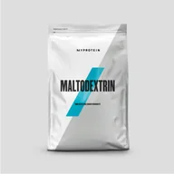 Węglowodany - Myprotein Miproteina maltodekstryna MYP16 - miniaturka - grafika 1