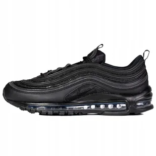 Nike buty męskie sportowe Air Max 97 BQ4567001 rozmiar 40 - Buty sportowe męskie - miniaturka - grafika 1