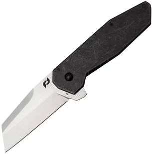 SCHRADE Slyte Folder 1136251 - Scyzoryki - miniaturka - grafika 1