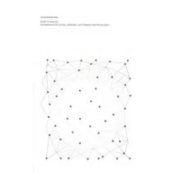 Prawo - Instytut Teatralny Zrób to inaczej Przewodnik po sztuce biznesie i aktywnosci obywatelskiej - Rowntree Julia - miniaturka - grafika 1