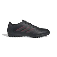 Piłka nożna - Męskie Turfy ADIDAS COPA PURE III CLUB TF IE1169 – Czarny - miniaturka - grafika 1