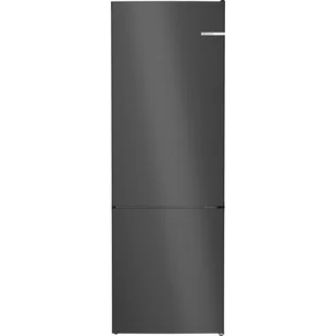 Lodówka BOSCH KGN492XCF - Lodówki - miniaturka - grafika 1