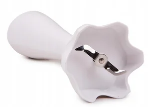 Nasadka miksująca do blendera Braun Multiquick 3 4162 4193 - Akcesoria i części AGD - miniaturka - grafika 1