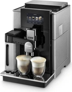 Ekspres do kawy DeLonghi Maestosa EPAM960.55.GM - Ekspresy do kawy - miniaturka - grafika 1