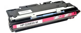 HP Q2683A - Tonery oryginalne - miniaturka - grafika 2