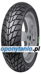 Mitas MC20 Monsum 90/90R12 54J tylne koło koło przednie - Opony motocyklowe - miniaturka - grafika 1