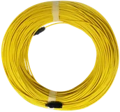 Akcesoria do drona - Kabel Chasing 300M Cable for M2/M2 PRO - miniaturka - grafika 1