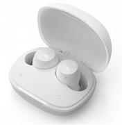 Słuchawki - Edifier X3s białe - miniaturka - grafika 1