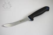 Noże kuchenne - Nóż masarski Frosts-Mora 161 dł.15,5 cm - miniaturka - grafika 1