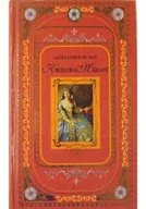 Felietony i reportaże - Królowa Margot - miniaturka - grafika 1