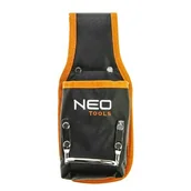 Odzież robocza - NEO-TOOLS TOOLS 84-332 | Uchwyt na młotek, kieszeń na narzędzia 84-332 - miniaturka - grafika 1