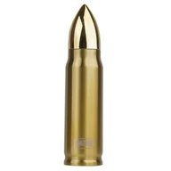 Termosy - Magnum Magnum Termos Bullet 500ml Gold MAGNUM4 - miniaturka - grafika 1
