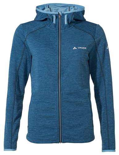VAUDE Damska kurtka Skomer Hiking Jacket