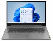 Laptopy - Lenovo Ideapad 3-17 Ryzen 5 5625U | 17,3"-FHD | 8GB | 1TB | W11H 82RQ003YPB_1000SSD - miniaturka - grafika 1