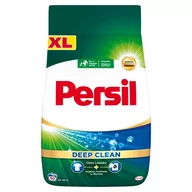 Środki do prania - Persil XL Proszek do prania tkanin białych 2,75 kg (50 prań) - miniaturka - grafika 1