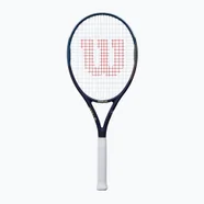 Rakieta tenisowa Wilson Roland Garros Equipe Hp