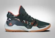 Koszykówka - Nike Zoom Freak 2 Ashiko Giannis Antetokounmpo - miniaturka - grafika 1