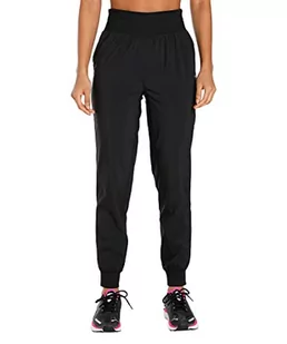 PUMA Damskie spodnie Run Favorite Tapered W Pants - Spodnie damskie - miniaturka - grafika 1