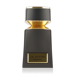 Bvlgari Le Gemme Sahare Woda perfumowana 60 ml - Wody i perfumy damskie - miniaturka - grafika 1
