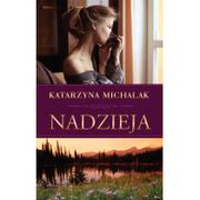 Termedia Nadzieja Katarzyna Michalak