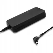 Zasilacze do laptopów - Qoltec Zasilacz do laptopa Asus 180W 19V 9.5A 5.5*2.5 - miniaturka - grafika 1