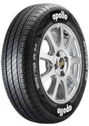 Opony letnie - Apollo Amazer XP 175/70R14 88T - miniaturka - grafika 1