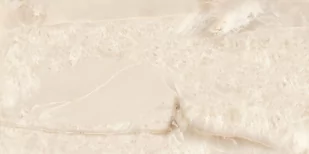 Gres Onyks gold polished rectified 60x120 - Płytki ceramiczne - miniaturka - grafika 1