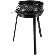 Grille - Grill węglowy LUND 99923 36 x 56 cm - miniaturka - grafika 1